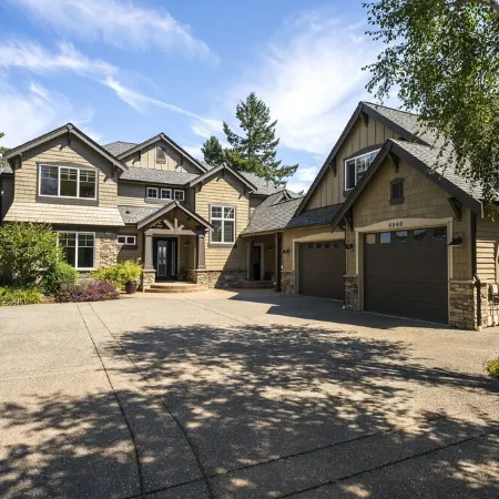 Luxury Beach House & Apartment, Hot Tub, Kayaks, Fire Pits, Game Room