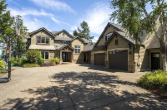 Luxury Beach House & Apartment, Hot Tub, Kayaks, Fire Pits, Game Room