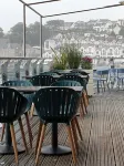 Cosy, Traditional & Close to Everything