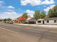 5 Br Charming Home Near Temple/Suu with Game Room
