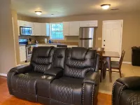 Bring Your Boat, Pets and Adventurous Spirit- Located Near It All