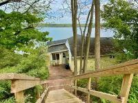 Excellent FingerLakes- Owasco Lake Vacation Rental