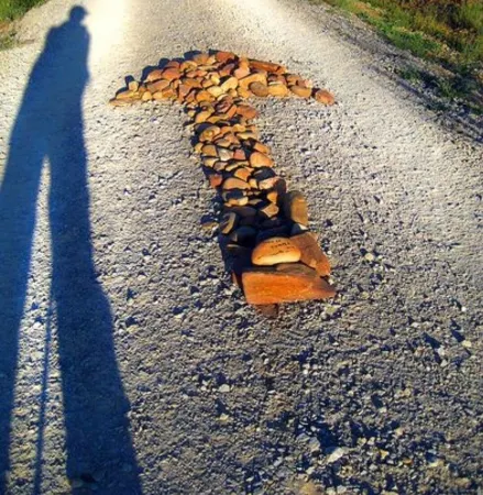 Tourist use housing Отели в г. Samos