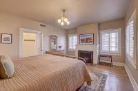 Historic Downtown St George 4BR Home