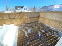 Couples Getaway & Business Travel- 6 Miles to MTU
