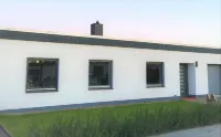 Kingfisher Gallery Vacation Home. de Hotels in Westerdeichstrich