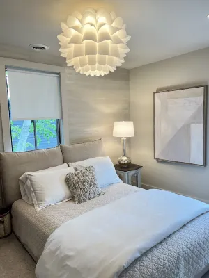 Skate n Ski on Lake Placid