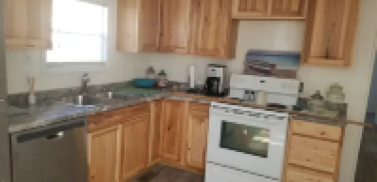 Leatherwood Bay/KY Lake/ TN River, Dover, Paris Landing, Danville