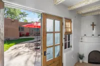 Historic Casa Agave luxury home recently renovated