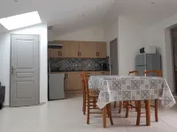 Spacious T4 in Provence