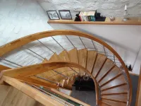 Gite "La Bonne Oats"  NN 2014