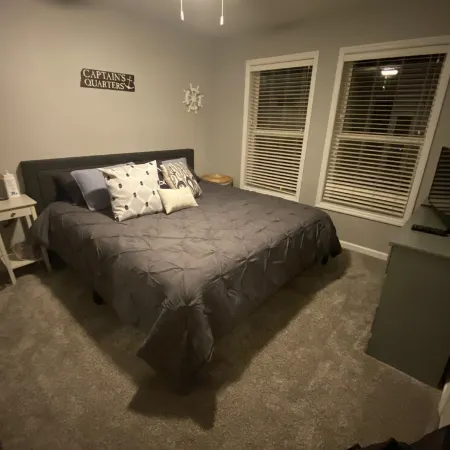 Newly remodeled updated condo,12x32 Boat slip, wi-Fi Internet cable TV, pwc slip