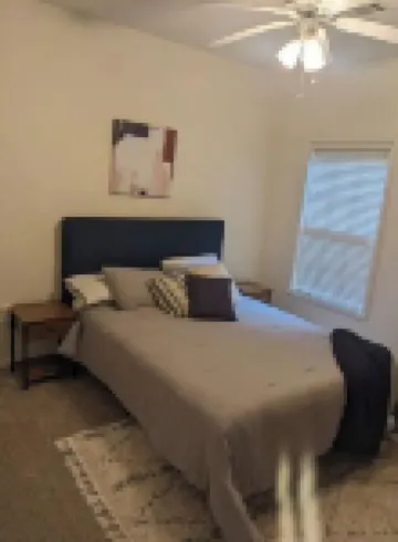 AUsome Auburn Condo 2b/2b