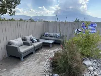 Escape to your Desert Hideaway! RVC-1541
