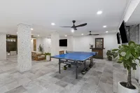 Beach House with Backyard Oasis