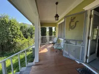 Bungalow in Old Bisbee