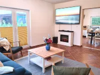 Familientraum auf 120 m² in Rostock