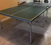 Blue Ridge Luxury Cabin - Views, Hot Tub & Firepit