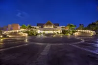 Royalton Punta Cana Resort & Casino Hotels in der Nähe von Cana Bay Golf course