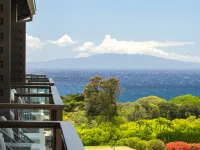 AC Hotel by Marriott Maui Wailea Hoteles en Wailea