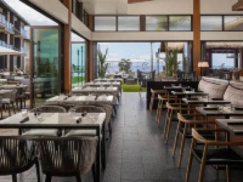 AC Hotel by Marriott Maui Wailea Hoteles en Wailea