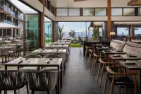 AC Hotel by Marriott Maui Wailea Hotels in Wailea