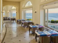 Renaissance Sharm El Sheikh Golden View Beach Resort Hotels in Sharm El Sheikh