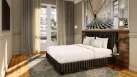 Hotel Indigo Turin