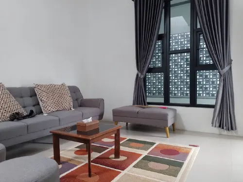 Unit Plumeria by Pekalongan Homestay Hotels in West Pekalongan