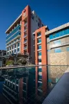 Best Western Plus Kathmandu - Rooftop Pools