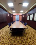 Hampton Inn & Suites Woodstock Hotels in Mount Jackson