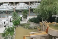 Valamar Meteor Hotel