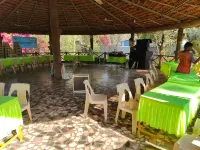 Green Hills Resort