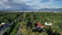 The Palms Resort Hotels in Haridwar District