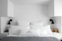 Appartement DE 1 Chambre