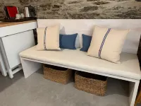 Appartement de Une Chambre