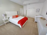Lovely Villa at Kissimmee