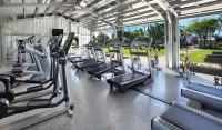 Cozy 1-Bedroom Condo in Beautiful Koloa with Washer/Dryer, AC Fiber Internet