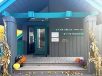 Stunning View, 3 minutes to Loon, NEW Renovation! Hotels in 