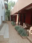 CAMEO RESIDENCE