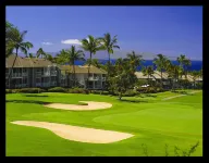 ~ This Is Wailea Living ~