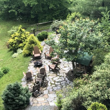 Upscale Sugar Mtn Home w/Amazing View, Hot Tub, Ping Pong