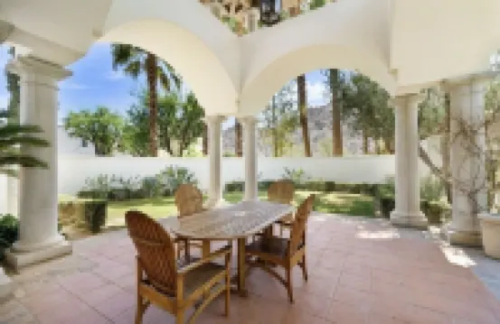 Beautifull 1st Floor, Corner Resort Suite, Updated with Great Views 2BR#065127