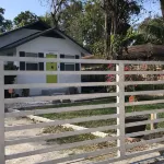 Cozy 4 Bdrm 2Bath Home close to Design District, Wynwood #ArtBasel #MiamiBeach