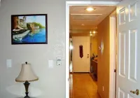 +++ Doheny Beach Condo- Surfer's Paradise Next to beach trail, park, Harbor