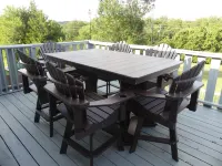 Restful Bourbon Trail Lodge with Pool and Hot Tub