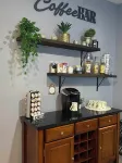 5 Bedroom Modern House Sheboygan County Historical Museum附近的飯店