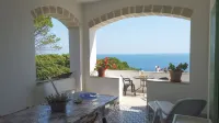 Casa Stella Marina