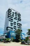 VV Hotel Kampong Cham Hotel a 