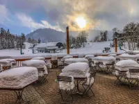 Luxury 3 Br Deer Valley Townhome - 5 Min Walk to Slopes, Family & Pet Friendly - อ่างจากุชชี่